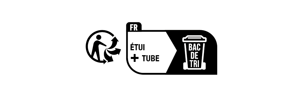 8_ETUI_TUBETRI